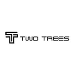 Twotrees coupon codes