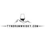 TyndrumWhisky.com discount codes