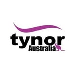 Tynor Australia coupon codes