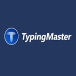 TypingMaster coupon codes