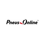 Tyres Pneus Online discount codes