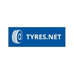 Tyres.net discount codes
