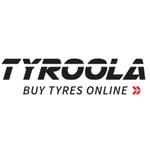 Tyroola coupon codes