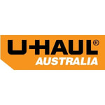 U-Haul Australia