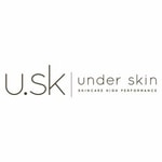 U.SK Under Skin coupon codes