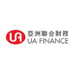 UA Finance coupon codes