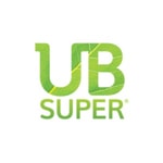 UB Super coupon codes