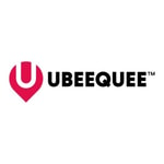 UBEEQUEE discount codes