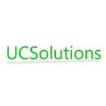 UCSolutions coupon codes