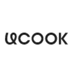 UCOOK coupon codes