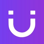 UDREAMR coupon codes