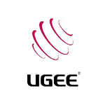 UGEE coupon codes