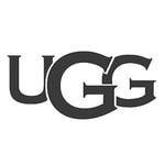 UGG coupon codes