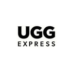UGG Express coupon codes
