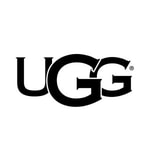 UGG kortingscodes
