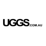 UGGS.com.au coupon codes