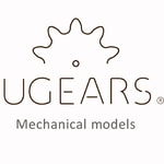 UGears Unique Gifts discount codes