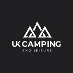 UK Camping and Leisure discount codes
