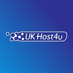 UKHost4u discount codes