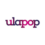 ULAPOP coupon codes