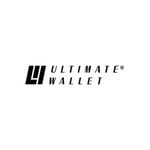 ULTIMATE WALLET coupon codes