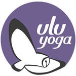 ULU Yoga coupon codes