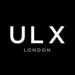 ULX Store coupon codes