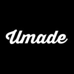 UMade coupon codes