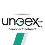UNGEX coupon codes