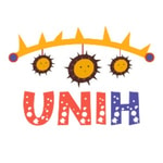 UNIH coupon codes