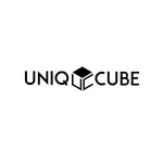 UNIQCUBE coupon codes