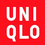 UNIQLO kortingscodes