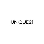 UNIQUE21 discount codes