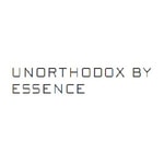 UNORTHODOX BY ESSENCE coupon codes