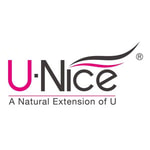 UNice coupon codes
