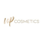 UP Cosmetics discount codes