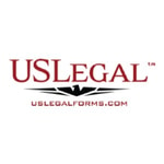 US Legal Forms coupon codes