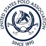 US Polo Assn. coupon codes