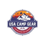 USA Camp Gear coupon codes