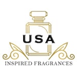 USA Inspired Fragrances coupon codes