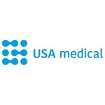 USA Medical coupon codes