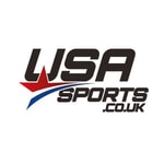 USA Sports discount codes