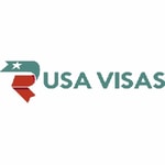 USA Visas coupon codes