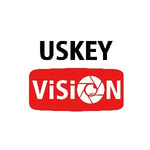 USKEYVISION coupon codes