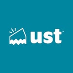 UST gear coupon codes