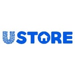 USTORE coupon codes