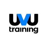 UVU Training promo codes