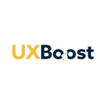 UXBoost coupon codes