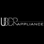 Uber Appliance coupon codes