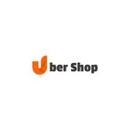 Uber Shop Now coupon codes